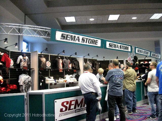 sema207