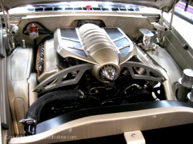 sema240