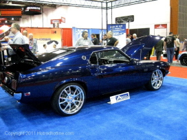 sema255