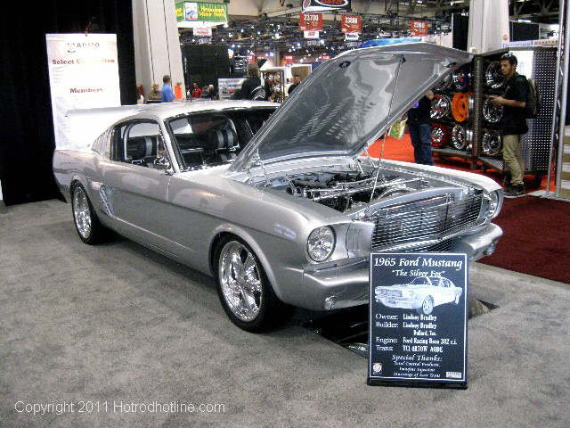 sema67