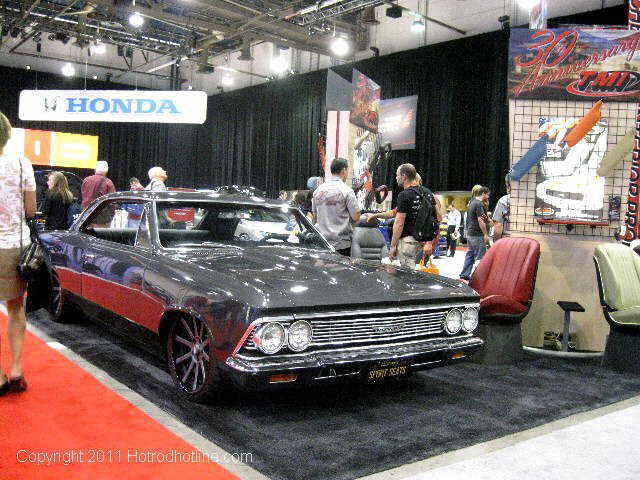 sema72