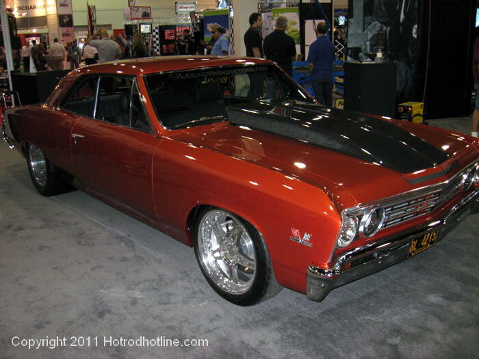 sema nov 2  2011 040