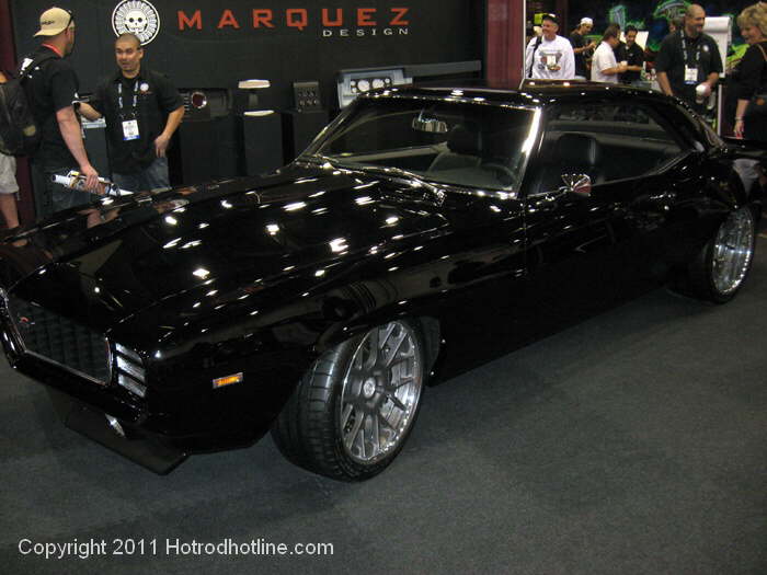 sema nov 3  2011 077