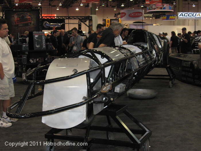 sema nov 3  2011 133