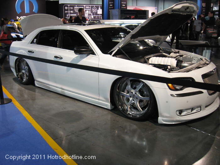 sema nov 3  2011 159