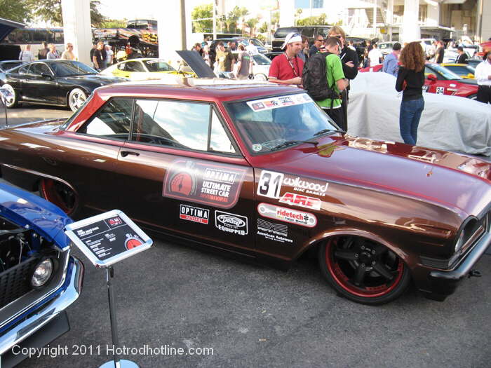 sema nov 3  2011 176