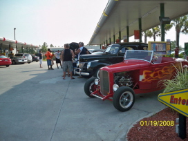 sonic cruise aug 3 2011 027