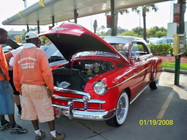 sonic cruise aug 3 2011 033