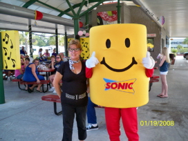 sonic cruise aug 3 2011 039