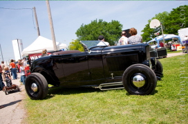 2011StrayKat500_0351