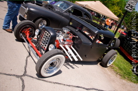 2011StrayKat500_0486