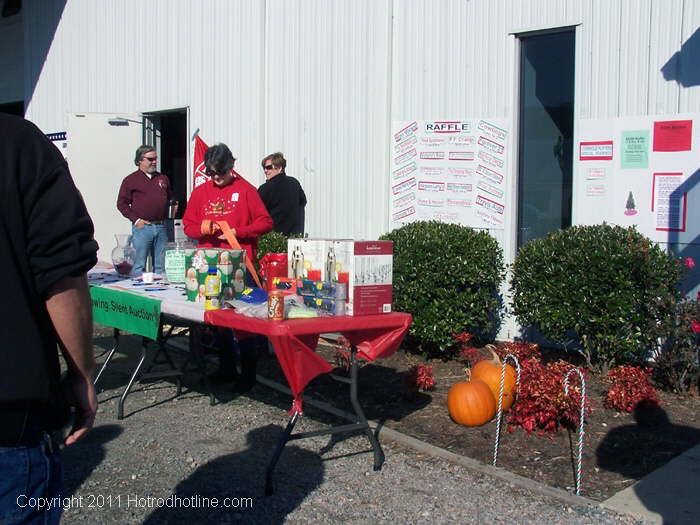 Toys for Tots 016