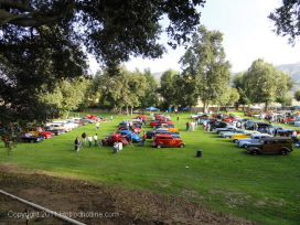 wave crest, and outridder picnic 139