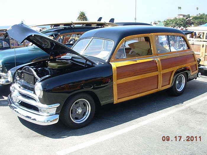 Wavecrest Woodie Meet 040