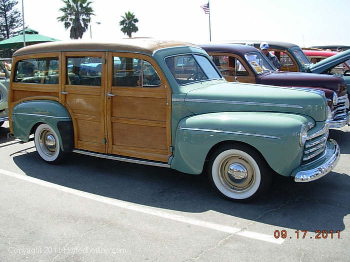 Wavecrest Woodie Meet 065