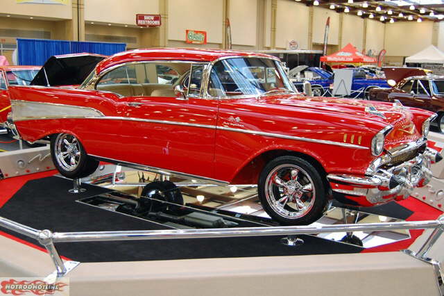 Bill_Wiley_1957_Chevy_2_Dr_HT