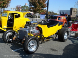 CarShow028