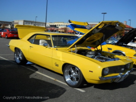 CarShow038