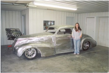 39caddy1