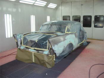 002_2006shakeatpaintshop-164