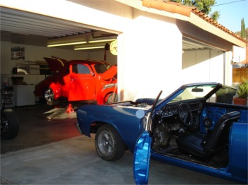 67 chevelle resto 002