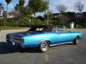 67 chevelle resto 020