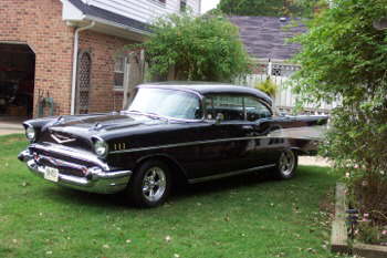 _57Chevy006