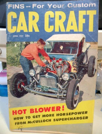 carcraftcover