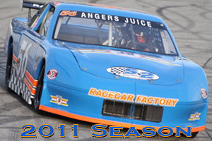 2011season