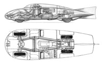 JMC_Plan of M.G1