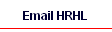 Email HRHL
