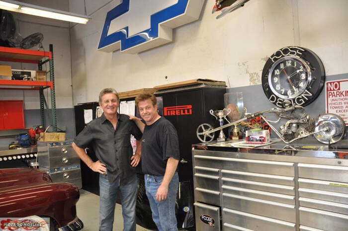 Chip Foose Shop (21)