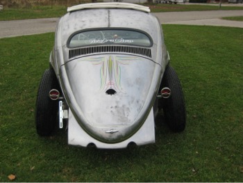 1962 volksrod 002