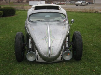 1962 volksrod 006