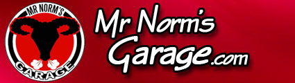 mrnormsgaragebanner