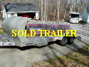 sold trailer