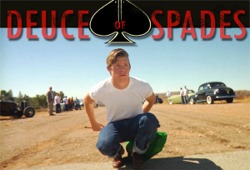 deuceofspades08