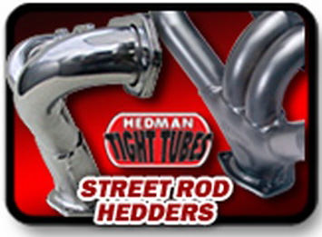 prod hedman tight tubes