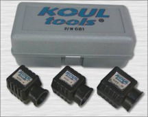 prod koul tools4