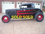 sold 32 ford 3