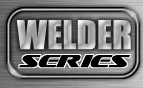 article welder series free freight