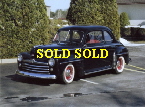 sold 48 ford 2