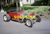 sold 23 t bucket