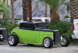 feat 32 ford4