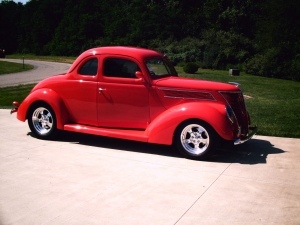 feat 37 ford1