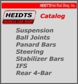 catalog heidt