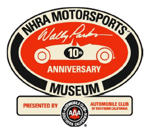 NHRA_Logo1