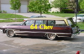 feat 64 chev2