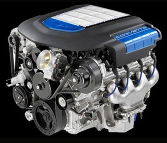 prod sps engines1