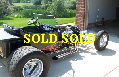 sold 23 t3